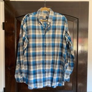 L.L. Bean Shirt